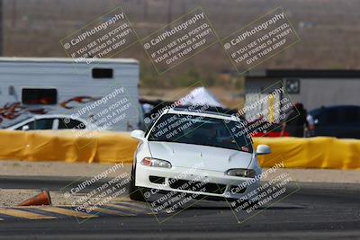 media/Apr-24-2022-Club Racer Events (Sun) [[9d56a211bd]]/Intermediate Advanced Group (Yellow)/Session 2/Turn 2/